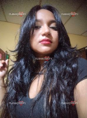 fotografias de nuestras putas y escorts