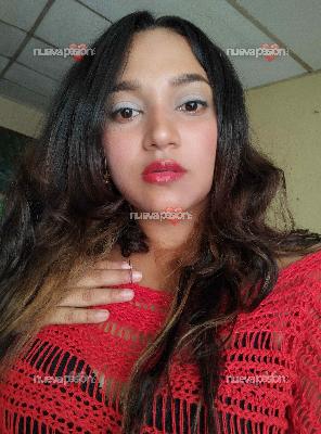 fotografias de nuestras putas y escorts