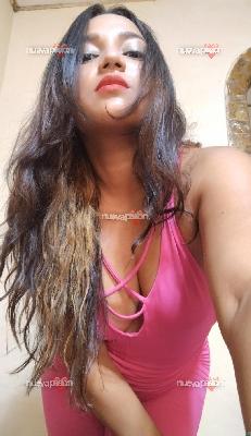 fotografias de nuestras putas y escorts