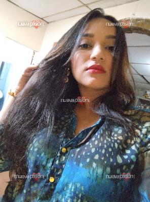 fotografias de nuestras putas y escorts