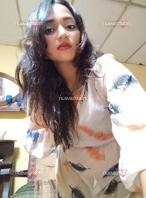 fotografias de nuestras putas y escorts