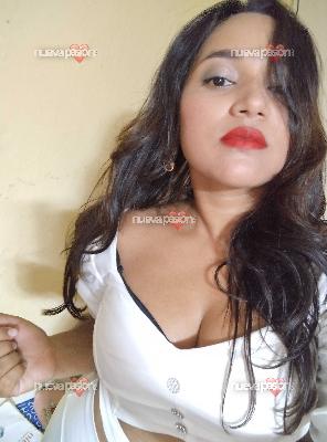 fotografias de nuestras putas y escorts