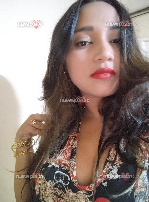 fotografias de nuestras putas y escorts