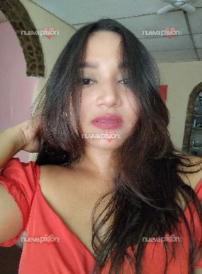fotografias de nuestras putas y escorts