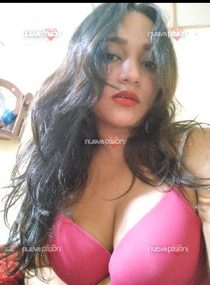 fotografias de nuestras putas y escorts
