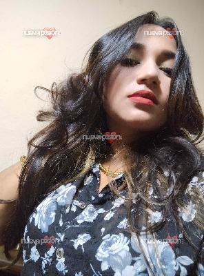 fotografias de nuestras putas y escorts
