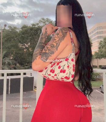 fotografias de nuestras putas y escorts