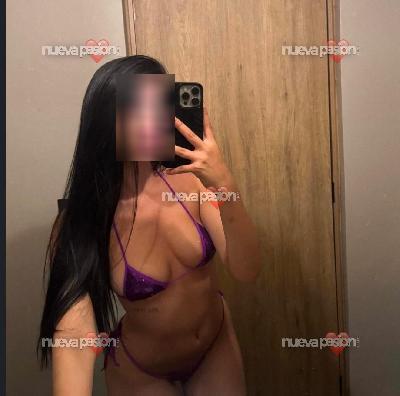 fotografias de nuestras putas y escorts