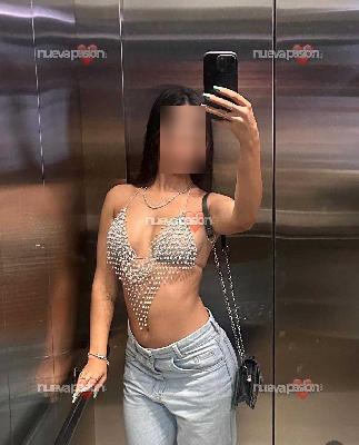 fotografias de nuestras putas y escorts