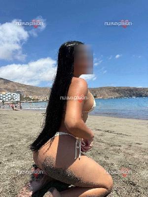 fotografias de nuestras putas y escorts