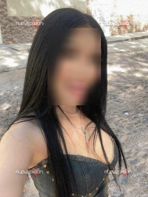 fotografias de nuestras putas y escorts