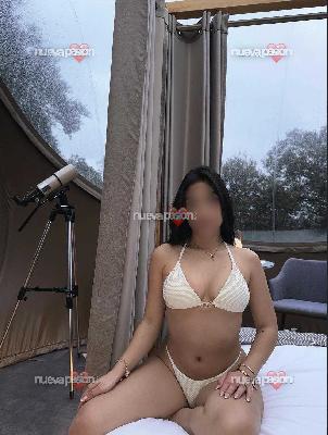 fotografias de nuestras putas y escorts