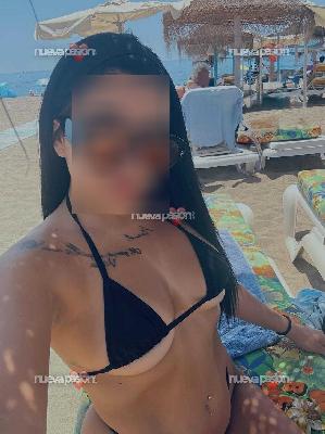 fotografias de nuestras putas y escorts