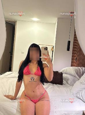 fotografias de nuestras putas y escorts