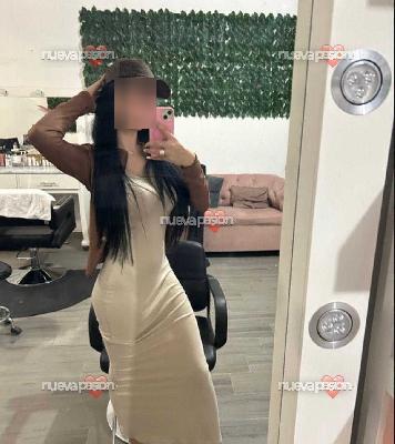 fotografias de nuestras putas y escorts