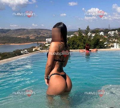 fotografias de nuestras putas y escorts