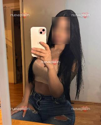 fotografias de nuestras putas y escorts