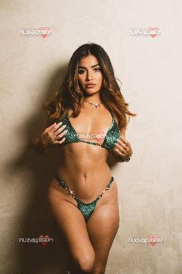 fotografias de nuestras putas y escorts