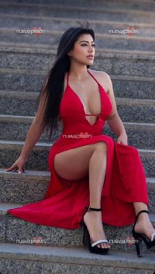 fotografias de escort para hombre en málaga