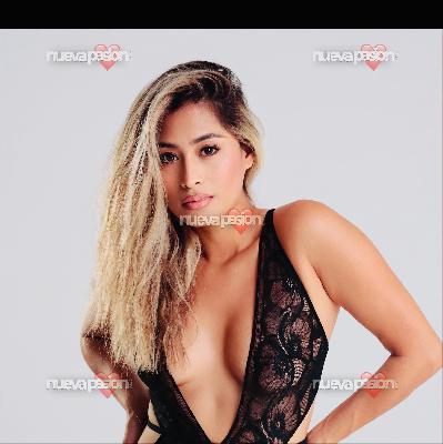 fotografias de nuestras putas y escorts