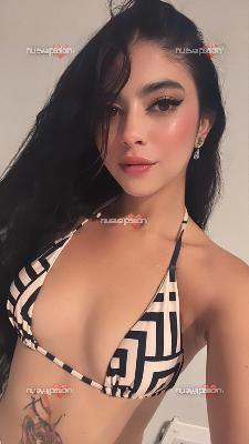 fotografias de nuestras putas y escorts