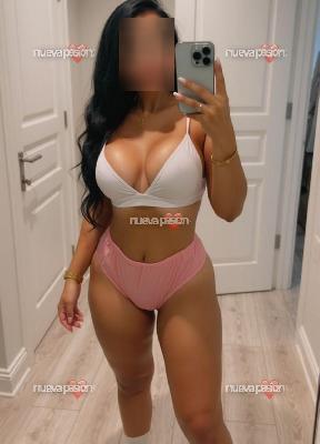 fotografias de nuestras putas y escorts