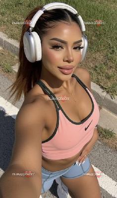 fotografias de nuestras putas y escorts