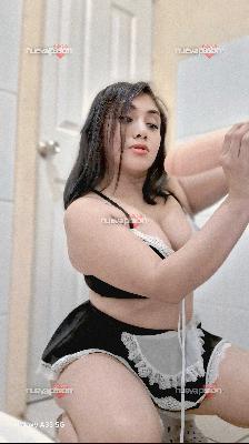 fotografias de videollamadas, chat y webcam en albacete