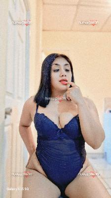 fotografias de nuestras putas y escorts