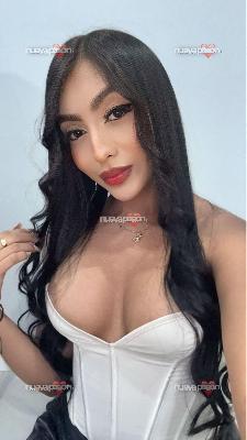 fotografias de nuestras putas y escorts