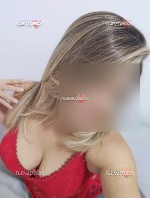 fotografias de nuestras putas y escorts