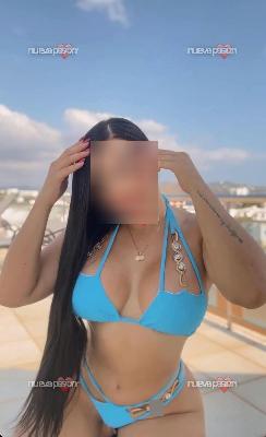 fotografias de nuestras putas y escorts