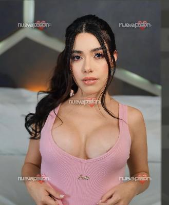 fotografias de nuestras putas y escorts