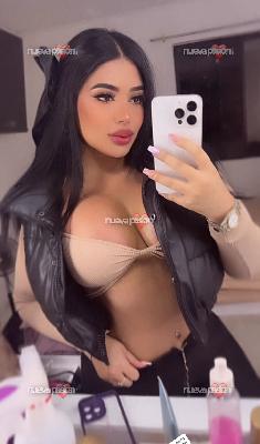 fotografias de nuestras putas y escorts