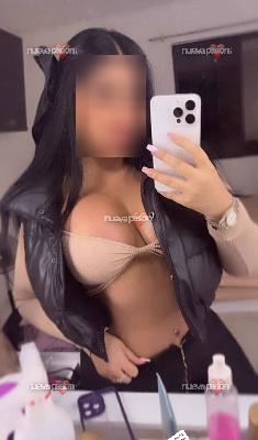 fotografias de nuestras putas y escorts
