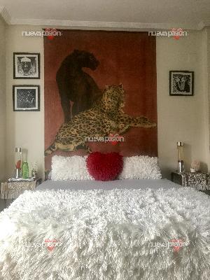 fotografias de escort para hombre en segovia