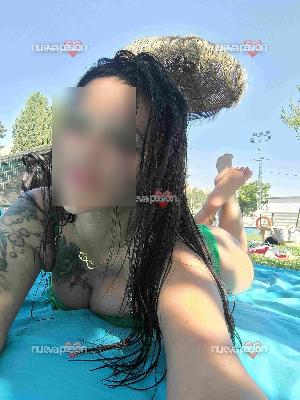 ESTOY EN TOLEDO CAPITAL IVONNE