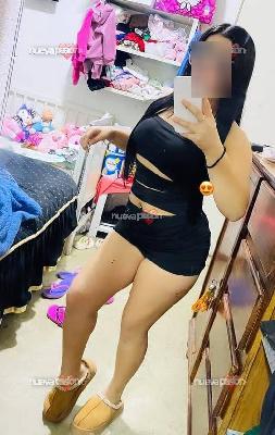 fotografias de nuestras putas y escorts