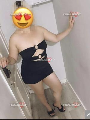 Dulce Tentación en Cada Encuentro