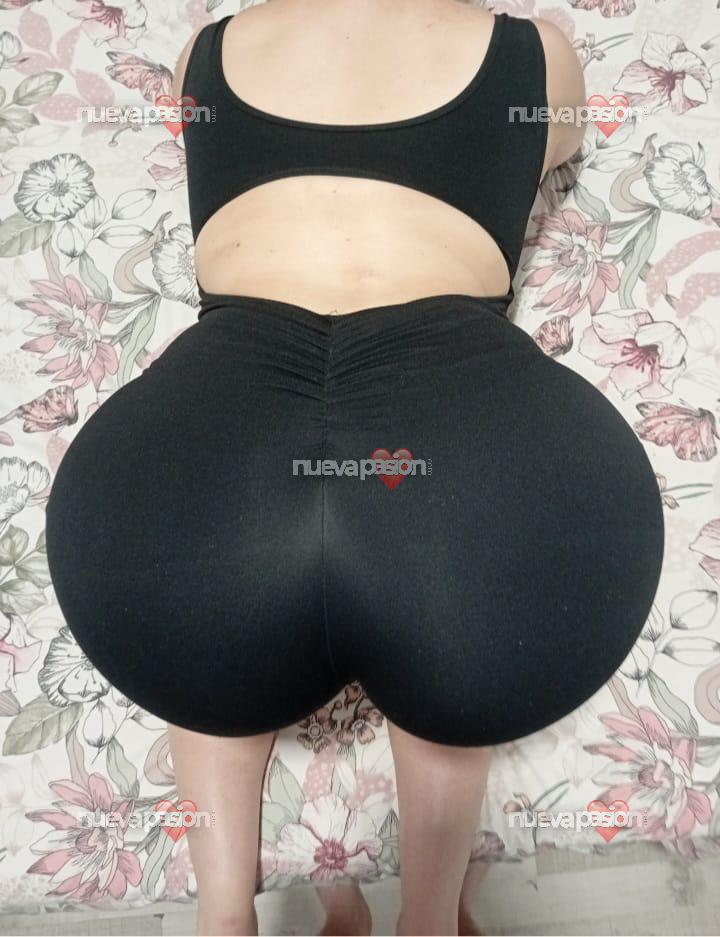 Dulce Tentación en Cada Encuentro