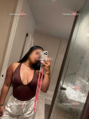 fotografias de nuestras putas y escorts