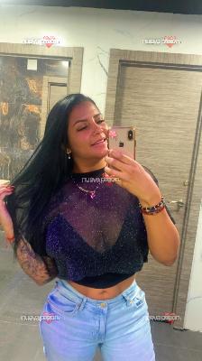 fotografias de nuestras putas y escorts