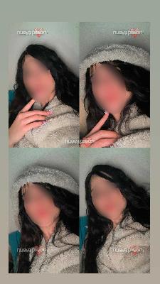 fotografias de nuestras putas y escorts