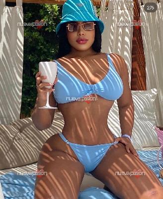 fotografias de nuestras putas y escorts
