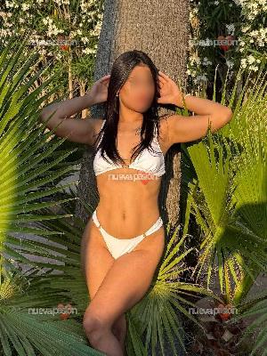 fotografias de nuestras putas y escorts