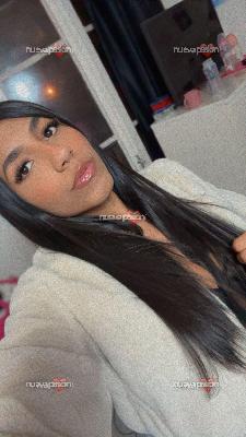 fotografias de nuestras putas y escorts