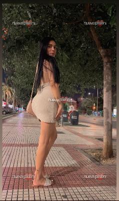 fotografias de nuestras putas y escorts