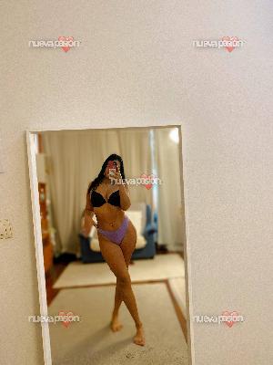 fotografias de nuestras putas y escorts