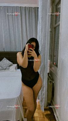fotografias de escort para hombre en logroño