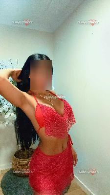 fotografias de nuestras putas y escorts